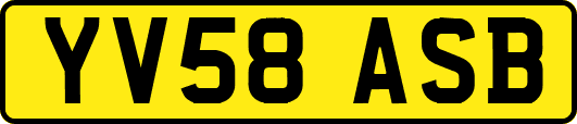 YV58ASB