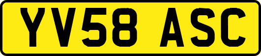 YV58ASC