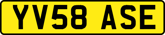 YV58ASE