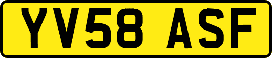 YV58ASF