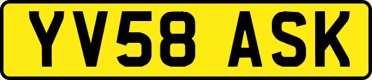 YV58ASK