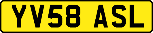 YV58ASL