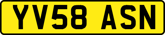 YV58ASN