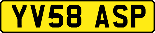 YV58ASP