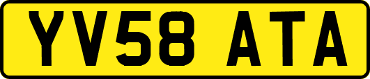 YV58ATA