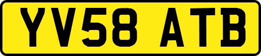 YV58ATB