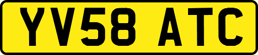 YV58ATC