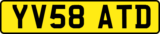 YV58ATD