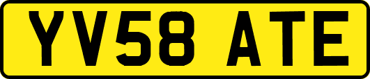 YV58ATE