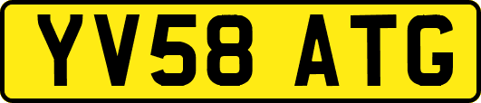 YV58ATG