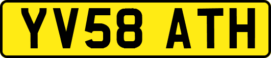 YV58ATH