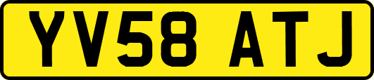 YV58ATJ