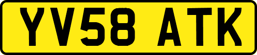 YV58ATK
