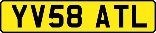 YV58ATL