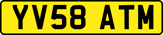 YV58ATM