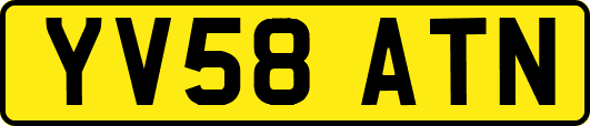 YV58ATN