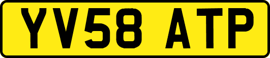 YV58ATP