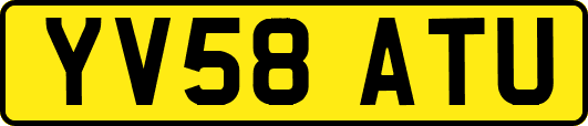 YV58ATU