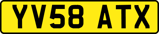 YV58ATX