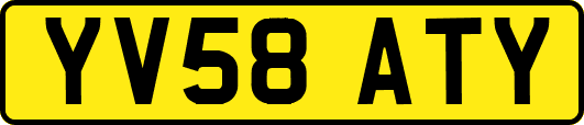 YV58ATY