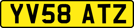 YV58ATZ