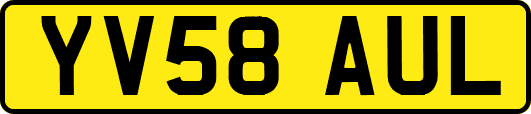 YV58AUL