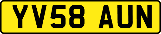 YV58AUN