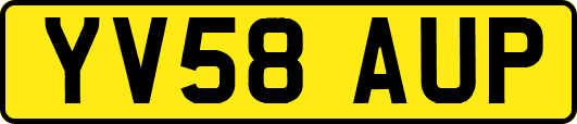 YV58AUP