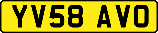 YV58AVO