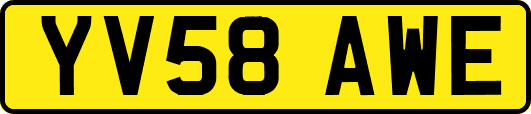 YV58AWE