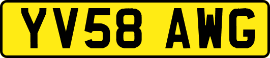 YV58AWG