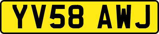 YV58AWJ