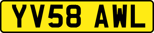 YV58AWL