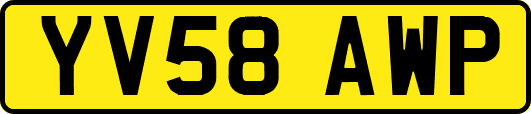 YV58AWP