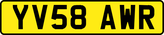 YV58AWR