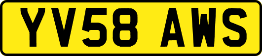 YV58AWS