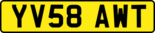 YV58AWT