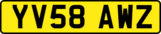 YV58AWZ