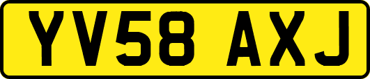 YV58AXJ