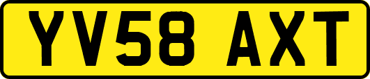 YV58AXT