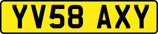 YV58AXY