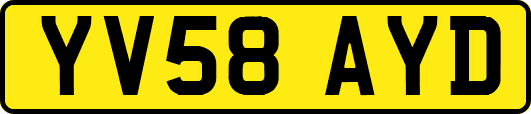 YV58AYD