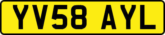 YV58AYL