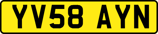 YV58AYN