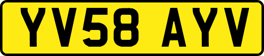 YV58AYV