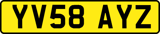 YV58AYZ