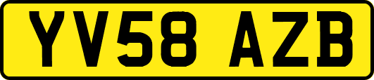 YV58AZB