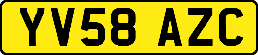 YV58AZC