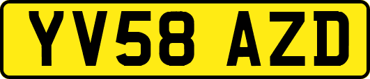 YV58AZD