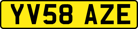 YV58AZE